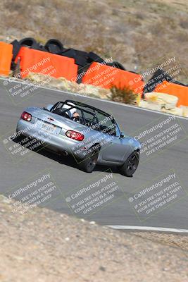 media/Feb-19-2023-Extreme Speed (Sun) [[b967fea7ae]]/3-Purple/session 3 bowl/